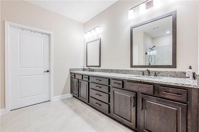 701 Calypso Way, Cumming, GA 30040