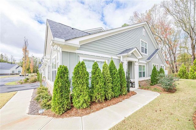 701 Calypso Way, Cumming, GA 30040