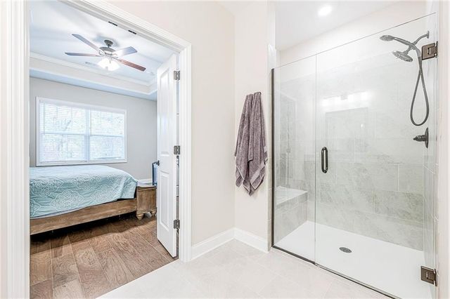 701 Calypso Way, Cumming, GA 30040