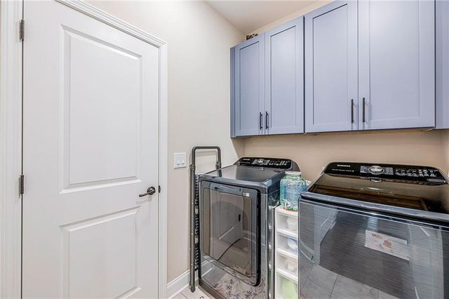 701 Calypso Way, Cumming, GA 30040