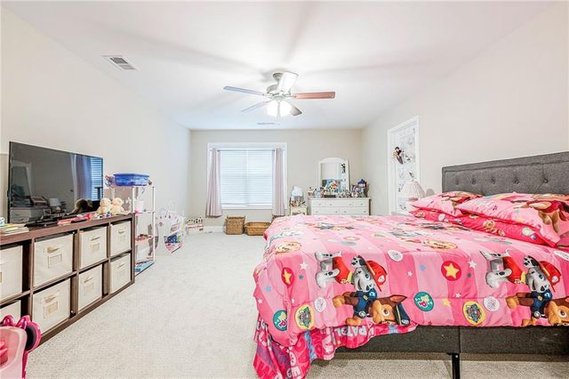 701 Calypso Way, Cumming, GA 30040