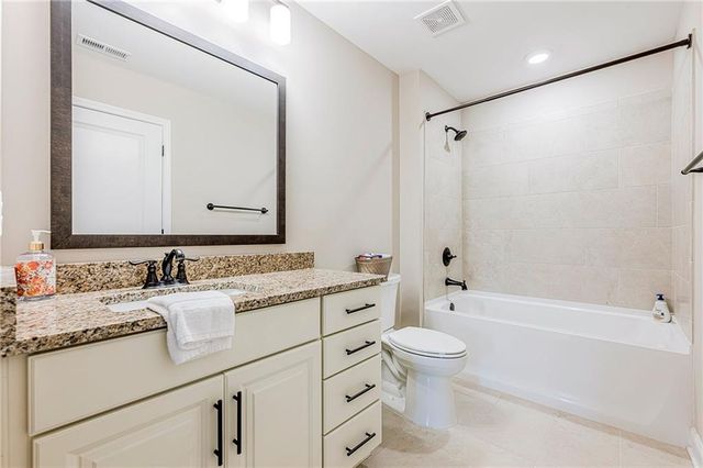 701 Calypso Way, Cumming, GA 30040