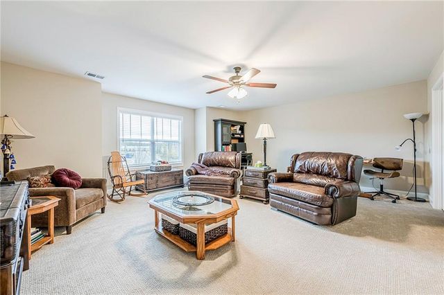 701 Calypso Way, Cumming, GA 30040