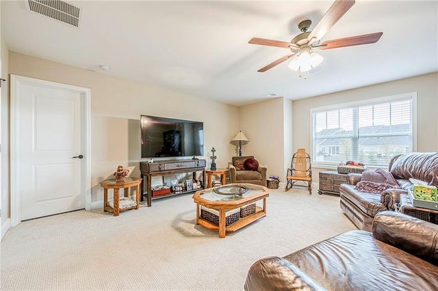 701 Calypso Way, Cumming, GA 30040