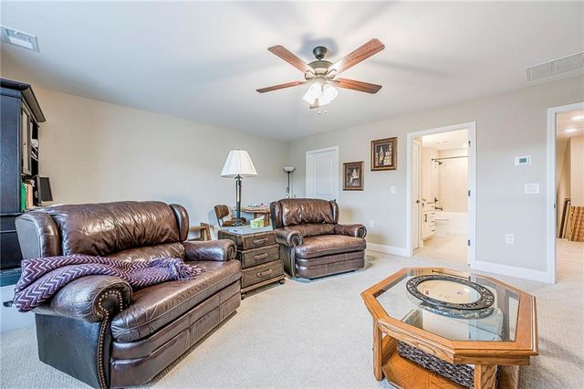 701 Calypso Way, Cumming, GA 30040