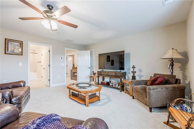 701 Calypso Way, Cumming, GA 30040