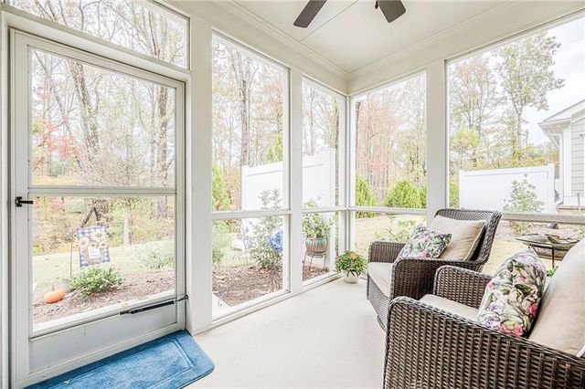 701 Calypso Way, Cumming, GA 30040