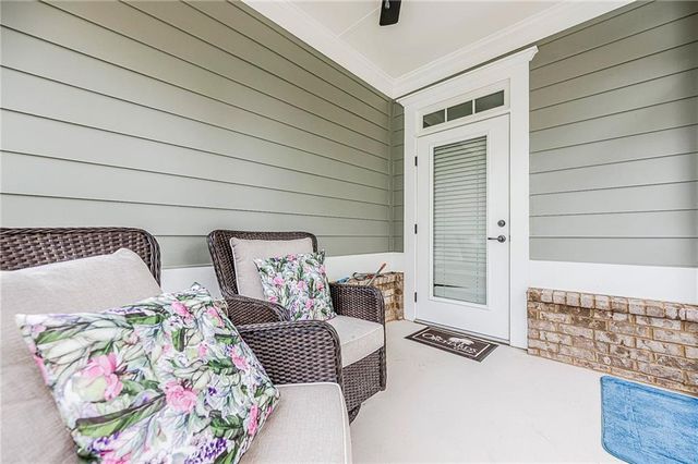 701 Calypso Way, Cumming, GA 30040