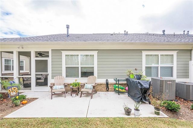 701 Calypso Way, Cumming, GA 30040