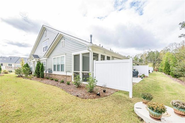 701 Calypso Way, Cumming, GA 30040