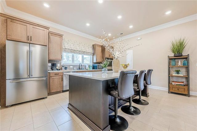 701 Calypso Way, Cumming, GA 30040