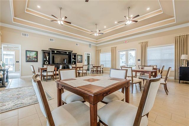 701 Calypso Way, Cumming, GA 30040