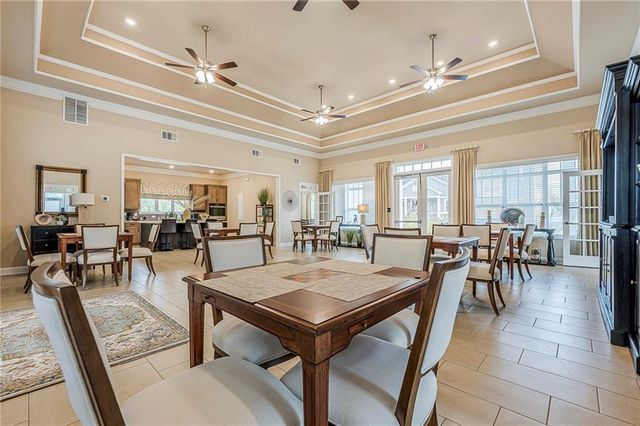 701 Calypso Way, Cumming, GA 30040