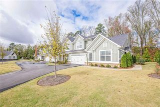 701 Calypso Way, Cumming, GA 30040