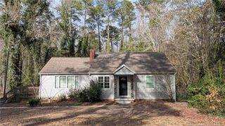 906 Sunset Drive, Carthage, NC 28327