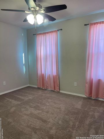 13629 FOAL CV, San Antonio, TX 78252