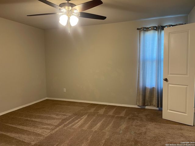 13629 FOAL CV, San Antonio, TX 78252