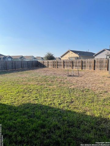 13629 FOAL CV, San Antonio, TX 78252