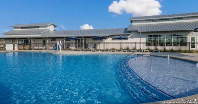 13629 FOAL CV, San Antonio, TX 78252