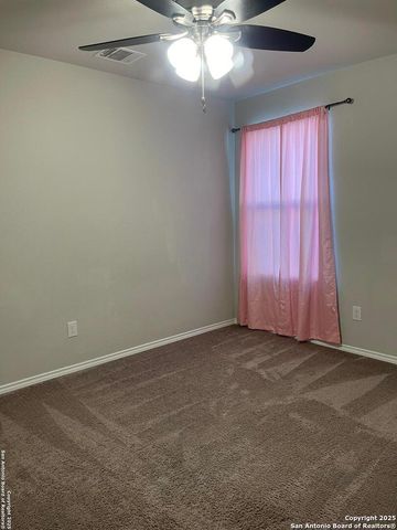13629 FOAL CV, San Antonio, TX 78252