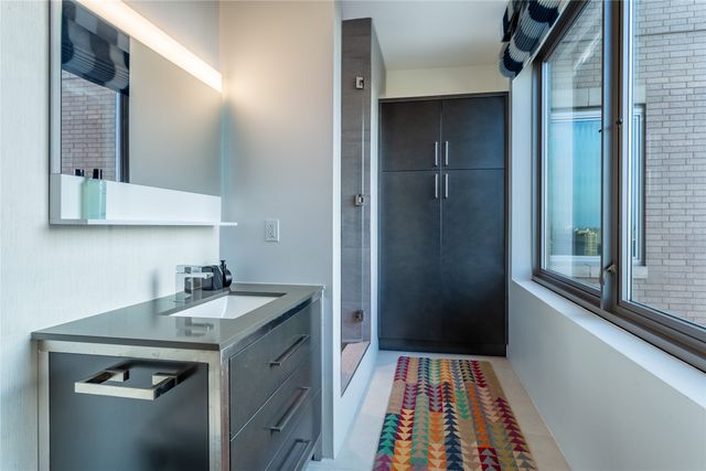 2300 WOLF Street 18A, Dallas, TX 75201