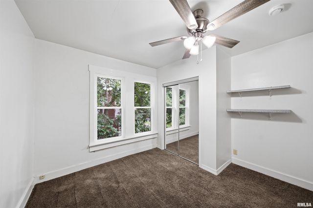 1723 W CALLENDER Avenue, Peoria, IL 61606
