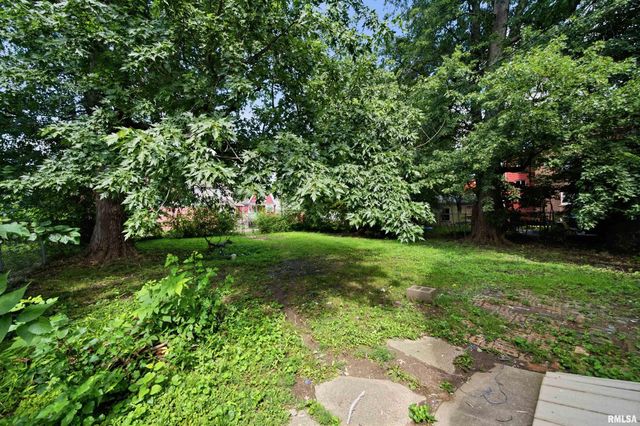 1723 W CALLENDER Avenue, Peoria, IL 61606