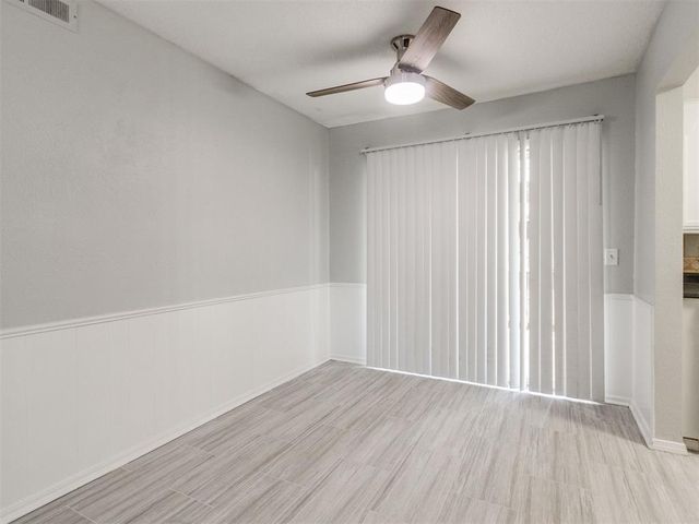 11411 N May Avenue A, Oklahoma City, OK 73120