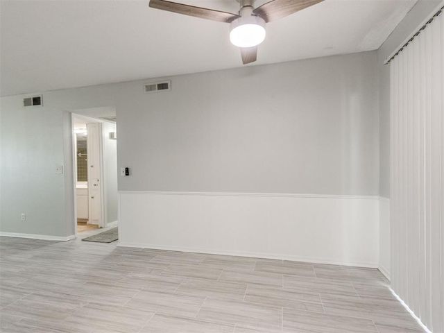 11411 N May Avenue A, Oklahoma City, OK 73120