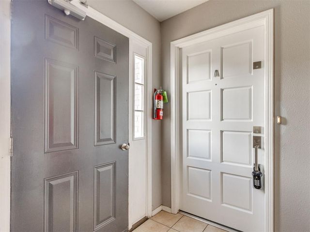 11411 N May Avenue A, Oklahoma City, OK 73120