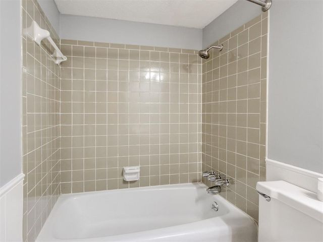 11411 N May Avenue A, Oklahoma City, OK 73120