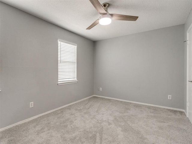 11411 N May Avenue A, Oklahoma City, OK 73120