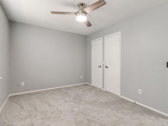 11411 N May Avenue A, Oklahoma City, OK 73120