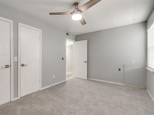 11411 N May Avenue A, Oklahoma City, OK 73120