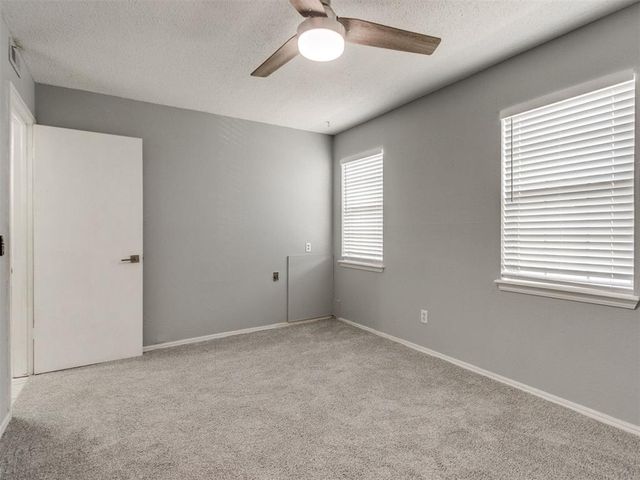 11411 N May Avenue A, Oklahoma City, OK 73120