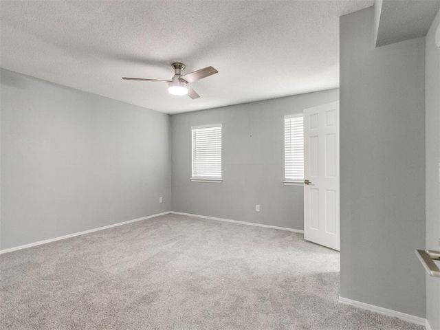 11411 N May Avenue A, Oklahoma City, OK 73120