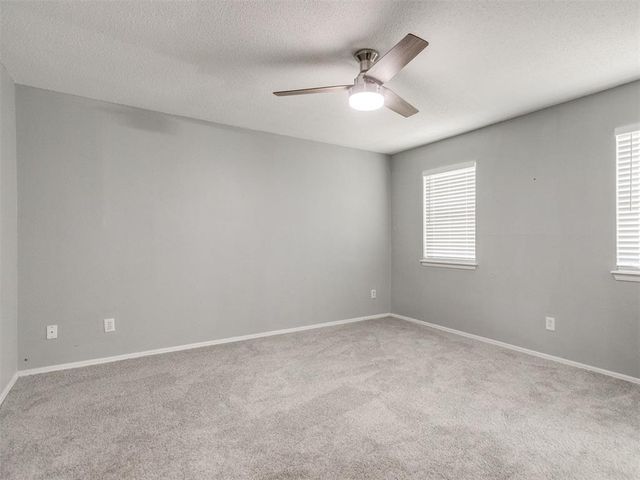 11411 N May Avenue A, Oklahoma City, OK 73120