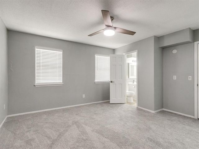 11411 N May Avenue A, Oklahoma City, OK 73120