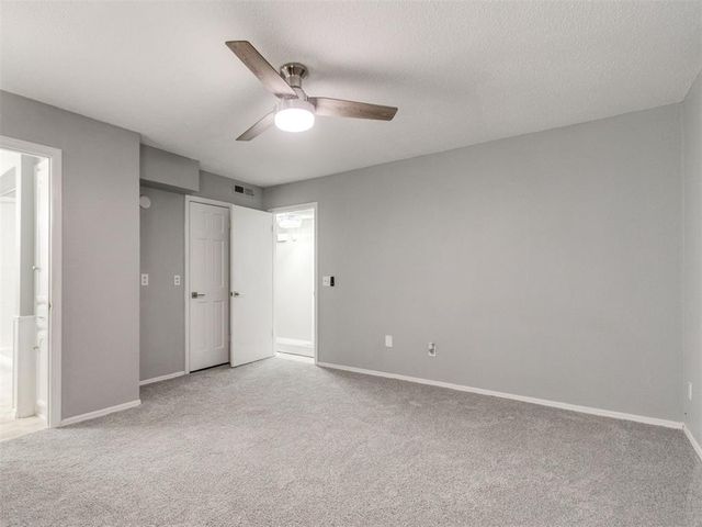 11411 N May Avenue A, Oklahoma City, OK 73120