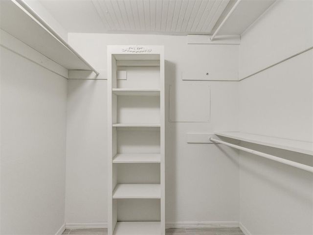 11411 N May Avenue A, Oklahoma City, OK 73120