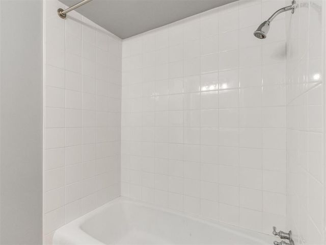 11411 N May Avenue A, Oklahoma City, OK 73120