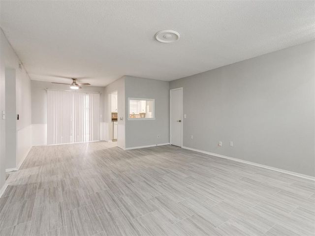 11411 N May Avenue A, Oklahoma City, OK 73120