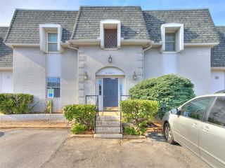11411 N May Avenue A, Oklahoma City, OK 73120