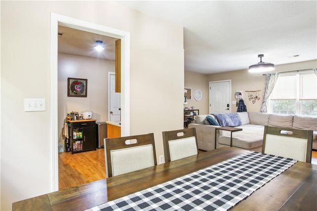 651 Southern Trace Drive, Rockmart, GA 30153