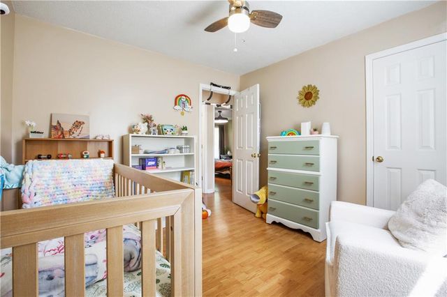 651 Southern Trace Drive, Rockmart, GA 30153