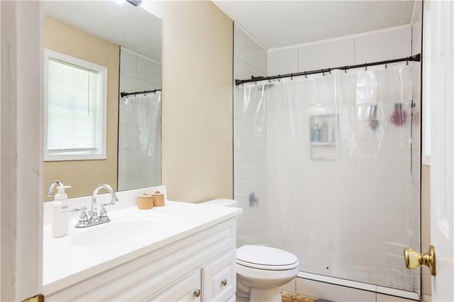 651 Southern Trace Drive, Rockmart, GA 30153