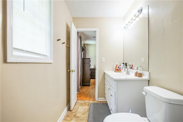 651 Southern Trace Drive, Rockmart, GA 30153