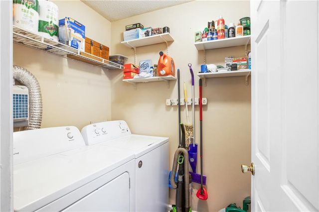 651 Southern Trace Drive, Rockmart, GA 30153