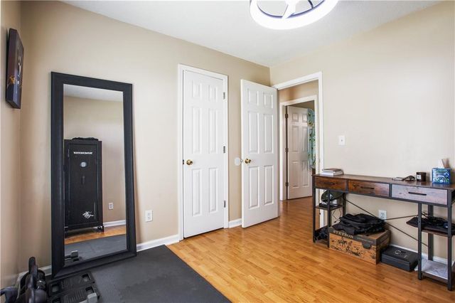 651 Southern Trace Drive, Rockmart, GA 30153