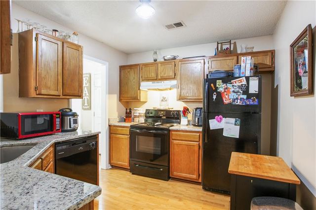 651 Southern Trace Drive, Rockmart, GA 30153
